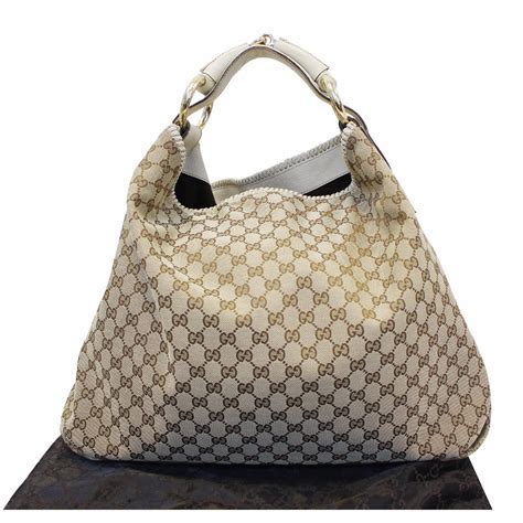 gucci big handbag|gucci handbags uk outlet.